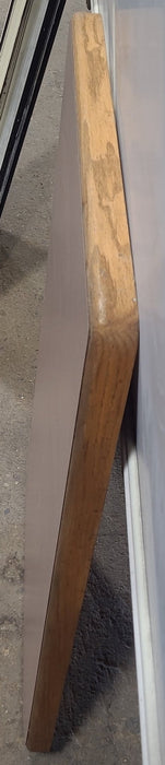 Used RV Table Top 24" x 40 1/4"