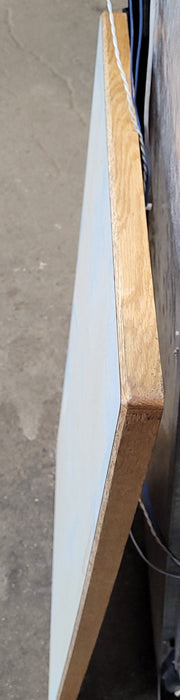 Used RV Table Top 24" X 40 1/4"