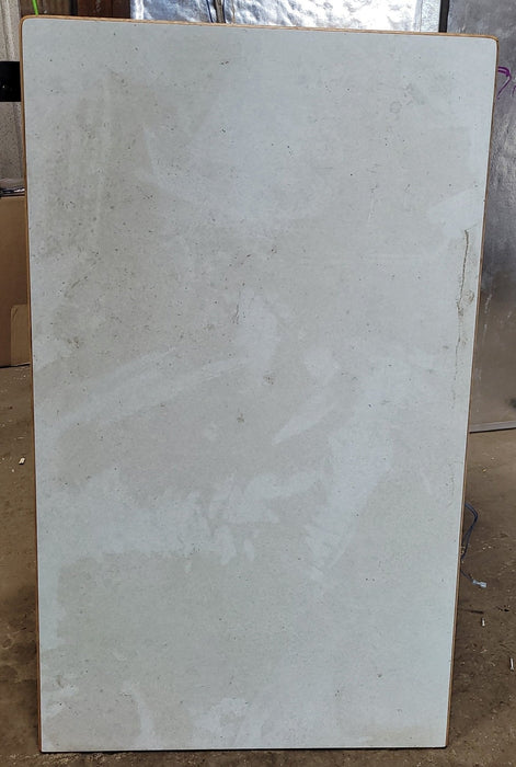 Used RV Table Top 24" X 40 1/4"