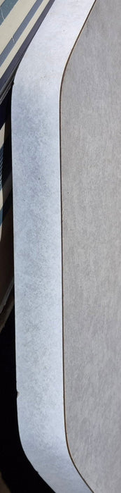 Used RV Table Top 24" x 40 1/8"