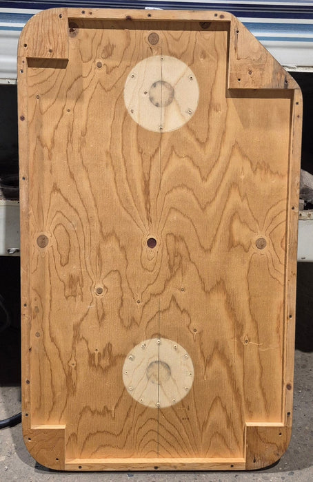 Used RV Table Top 24" x 40 1/8"