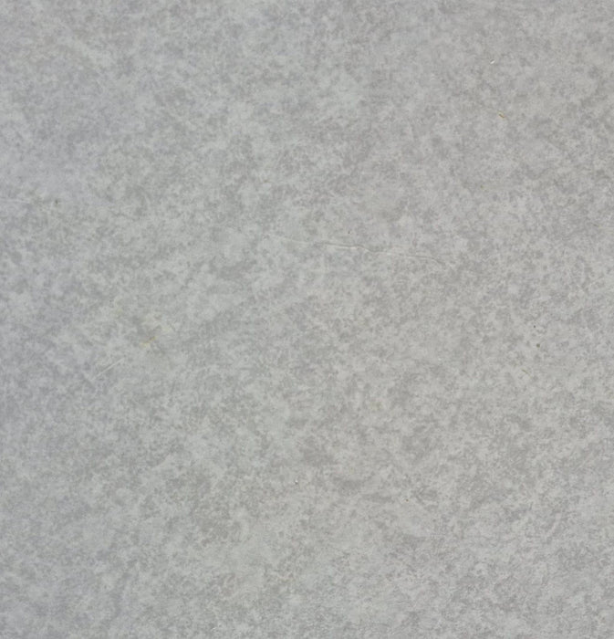 Used RV Table Top 24" x 40 1/8"