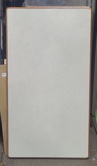Used RV Table Top 24" x 43"