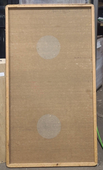 Used RV Table Top 24" x 43"