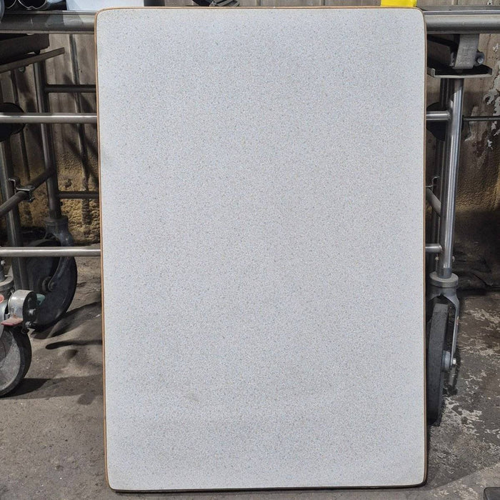 Used RV Table Top - 24.25" x 36" x 1.5"