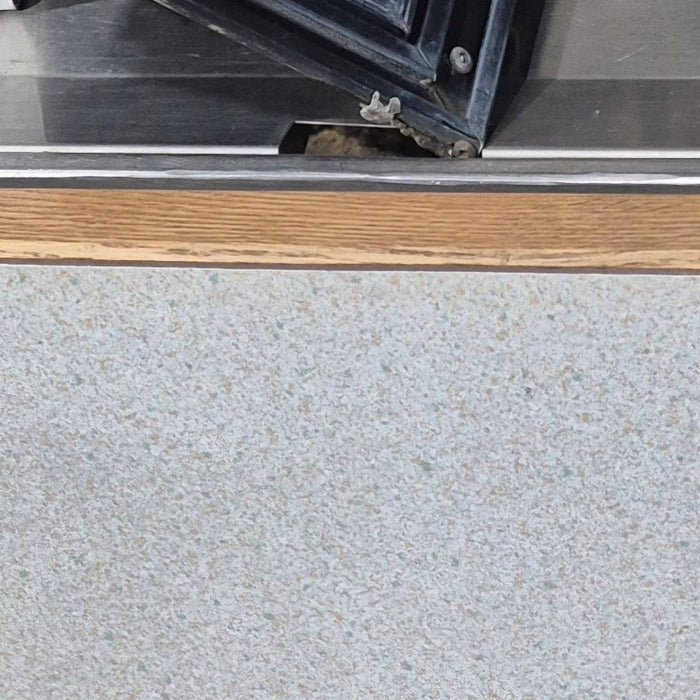 Used RV Table Top - 24.25" x 36" x 1.5"