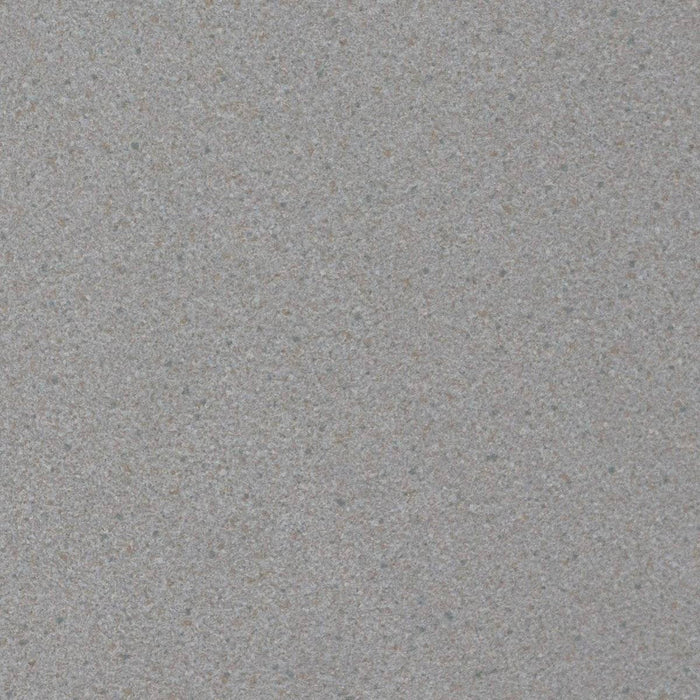 Used RV Table Top - 24.25" x 36" x 1.5"