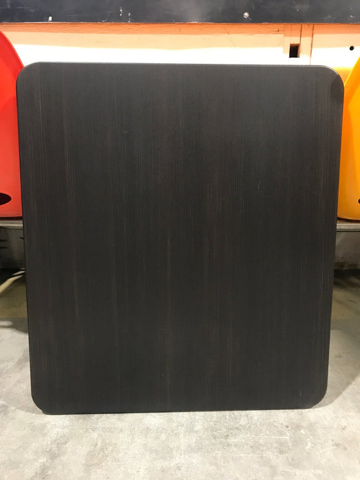 Used RV Table Top 25 1/2" W X 28 3/4" H