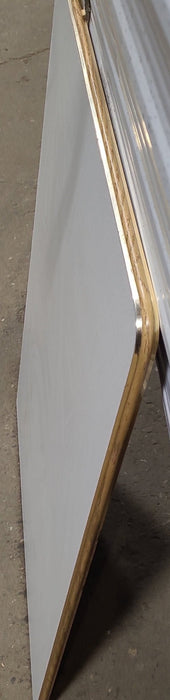 Used RV Table Top 25 1/2" x 35"