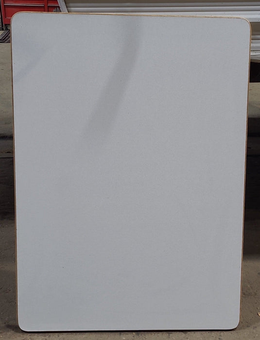 Used RV Table Top 25 1/2" x 35"