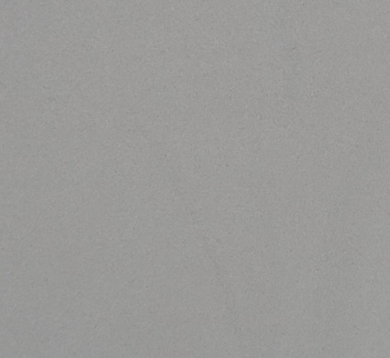 Used RV Table Top 25 1/2" x 35"