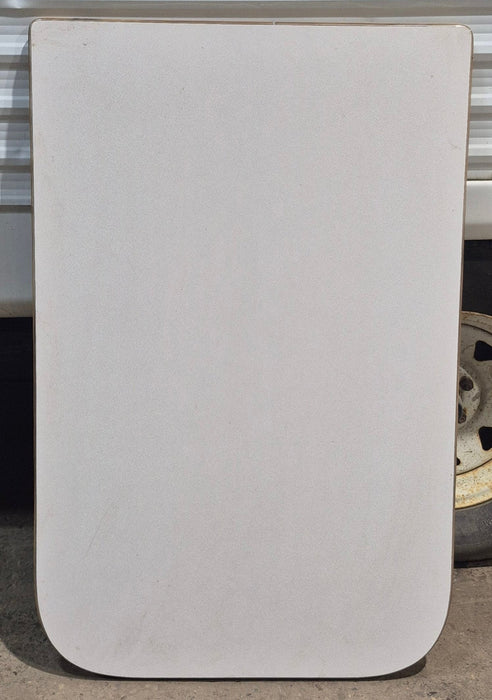 Used RV Table Top 25 1/2" x 39 1/4"