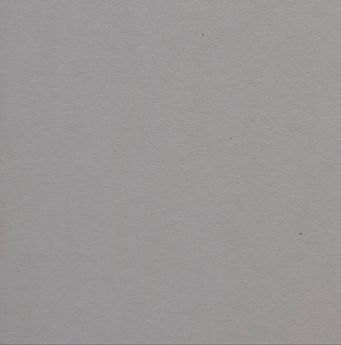 Used RV Table Top 25 1/2" x 39 1/4"