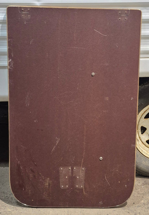 Used RV Table Top 25 1/2" x 39 1/4"