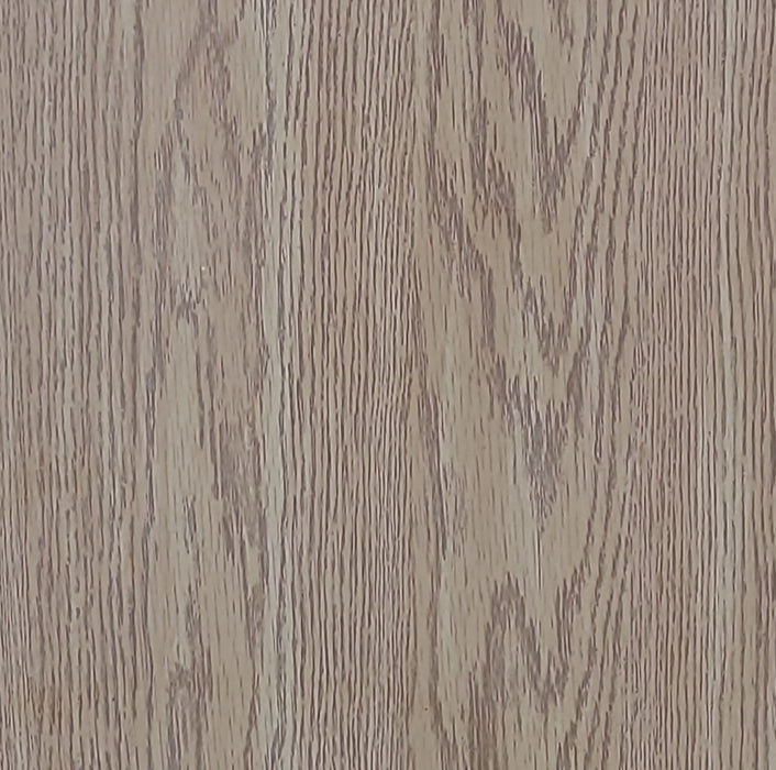 Used RV Table Top 25 1/2" x 46 1/4"