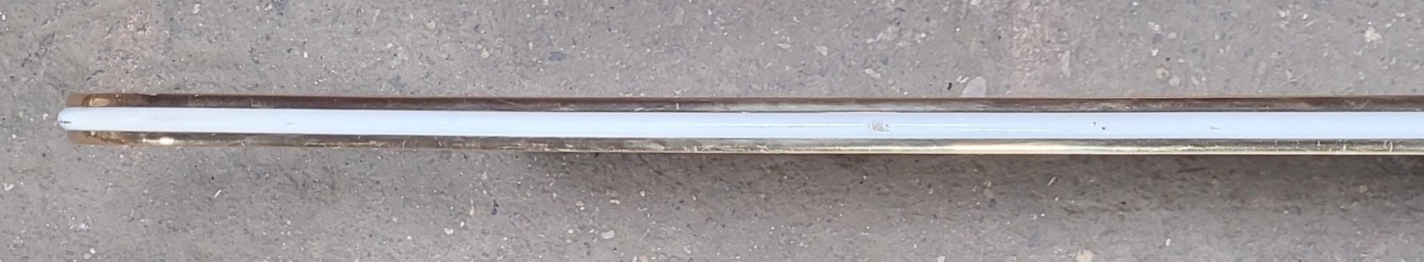 Used RV Table Top 25 1/2" x 46 1/4"