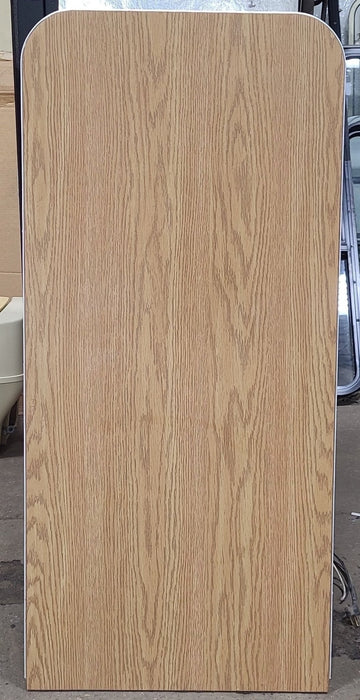 Used RV Table Top 25 1/2" x 46 1/4"