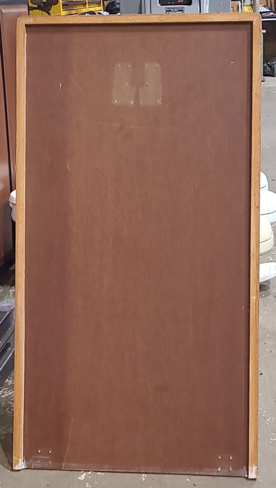 Used RV Table Top 25 1/8" x 46 5/8"
