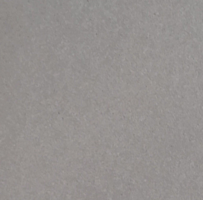 Used RV Table Top 25 1/8" x 46 5/8"