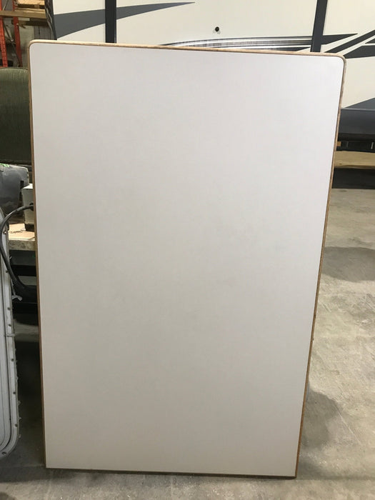 Used RV Table Top 25 3/4" W X 43" L