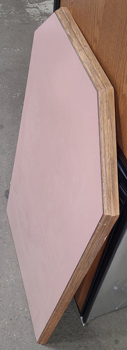 Used RV Table Top 25 3/4" W X 43" L