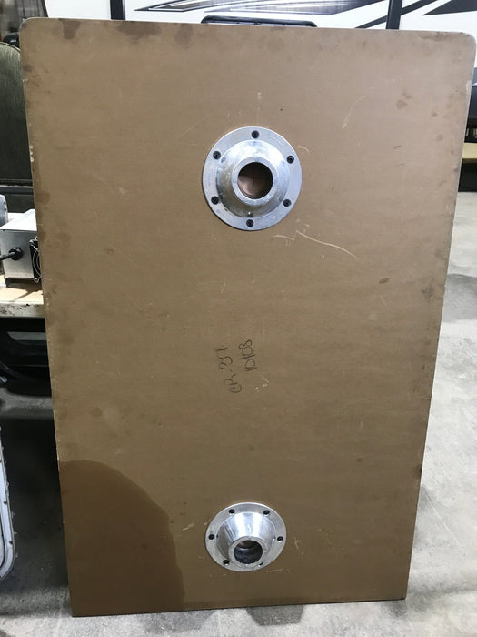 Used RV Table Top 25 3/4" W X 43" L
