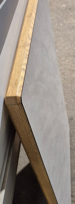Used RV Table Top 25 3/4" x 38 1/2"