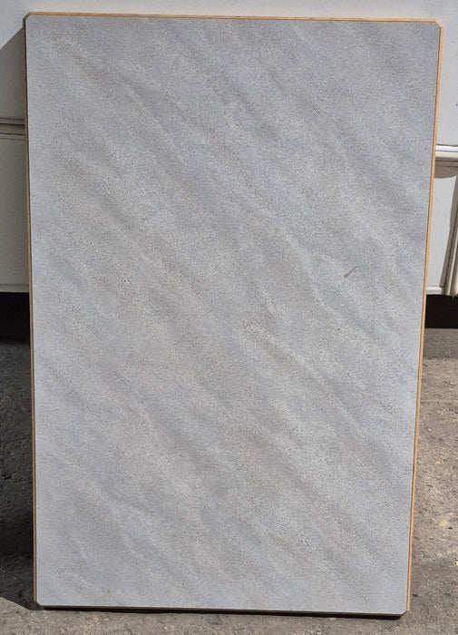 Used RV Table Top 25 3/4" x 38 1/2"