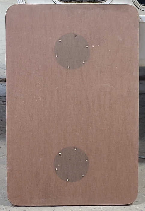 Used RV Table Top 25 7/8" x 36 1/8"