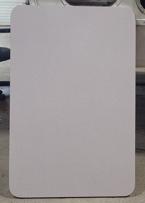 Used RV Table Top 25 7/8" x 36 1/8"