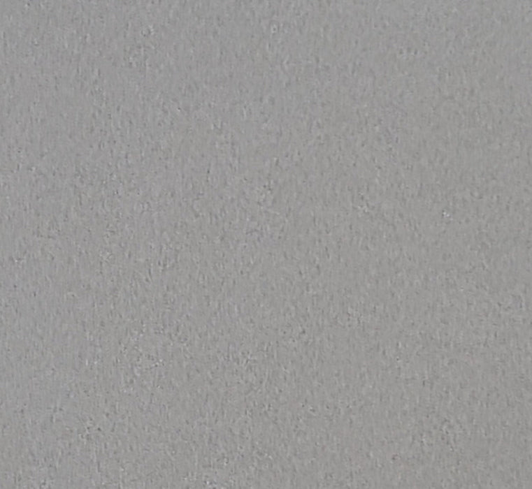 Used RV Table Top 25 7/8" x 36 1/8"