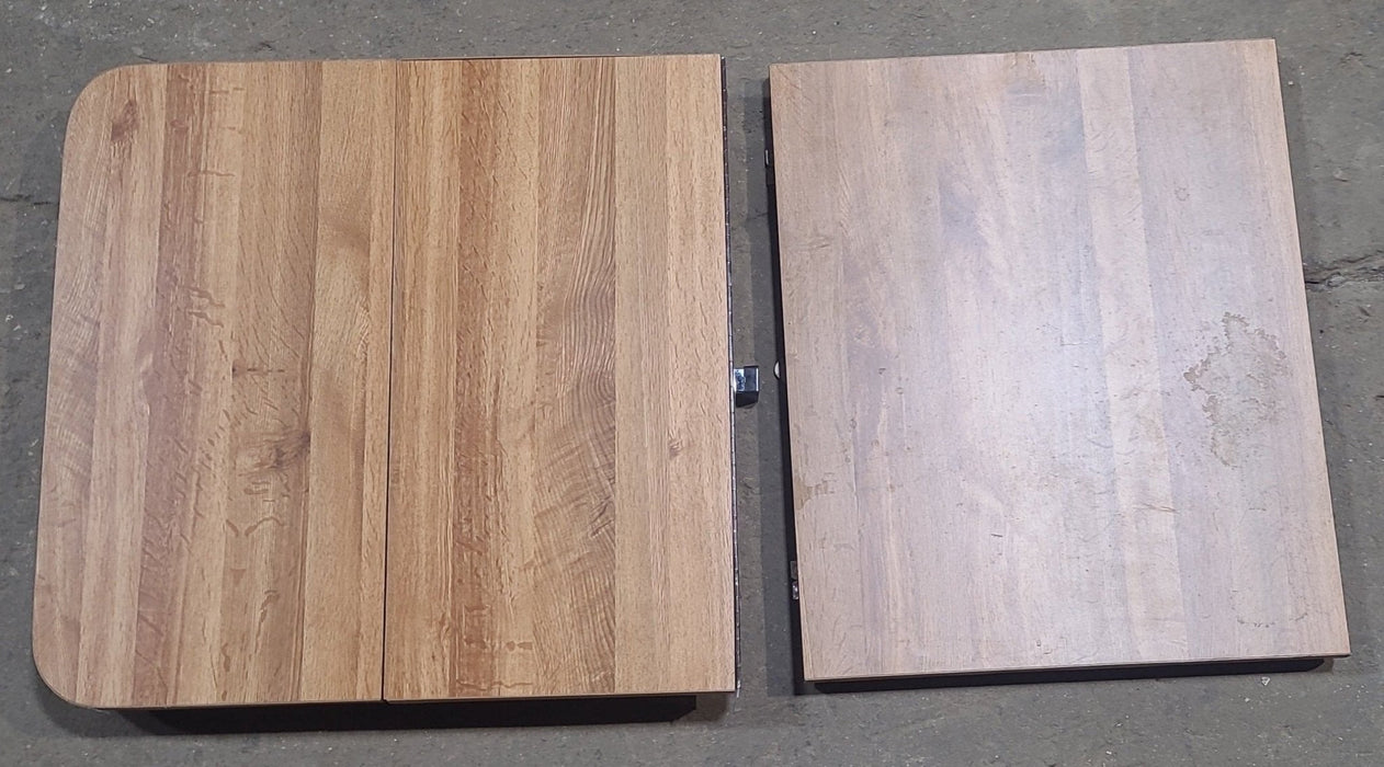 Used RV Table Top 25" x 22 5/8"