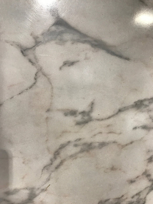 Used RV Table Top 25" x 41 1/2"