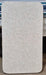 Used RV Table Top 25" x 44" - Young Farts RV Parts