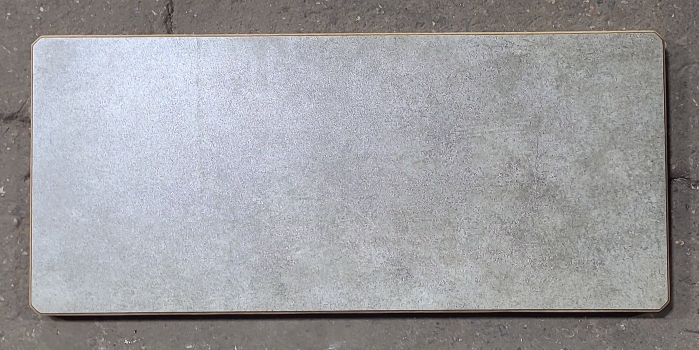 Used RV Table Top 26 1/2 x 11 3/4"