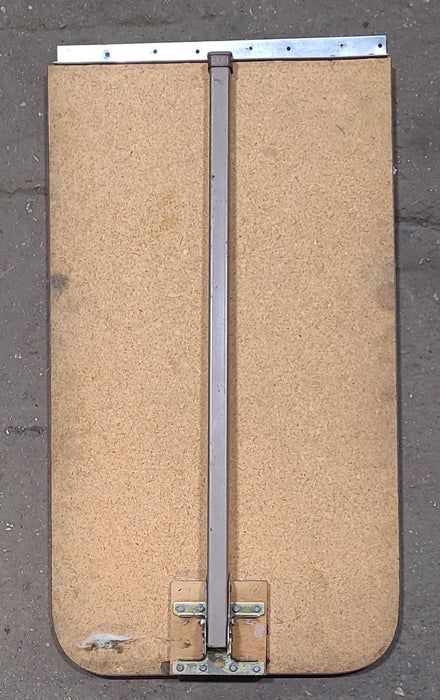 Used RV Table Top 26 1/2" x 15"