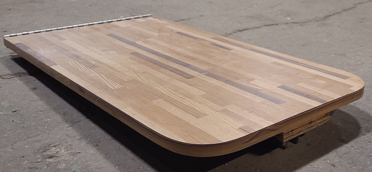 Used RV Table Top 26 1/2" x 15"