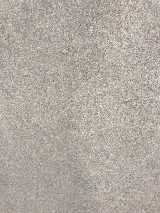 Used RV Table Top 26 1/4" W X 42 3/4" H