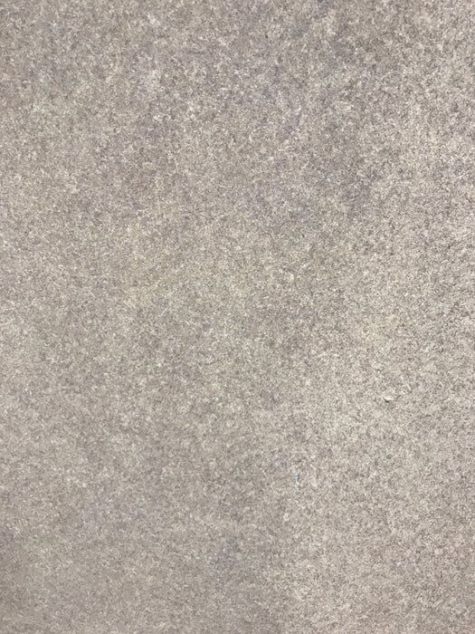 Used RV Table Top 26 1/4" W X 42 3/4" H