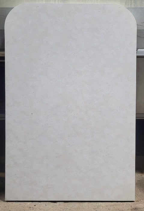 Used RV Table Top 26 1/8" x 39 1/8"