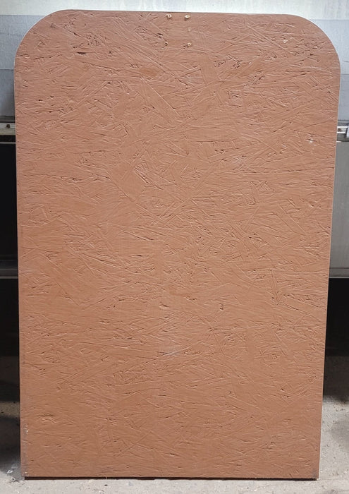 Used RV Table Top 26 1/8" x 39 1/8"