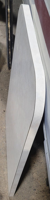 Used RV Table Top 26 1/8" x 39 1/8"