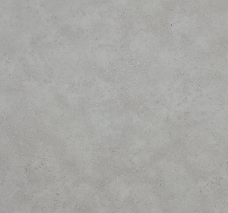 Used RV Table Top 26 1/8" x 39 1/8"