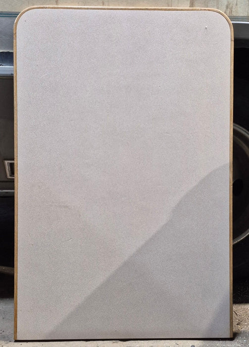 Used RV Table Top 26 1/8" x 39 3/8"
