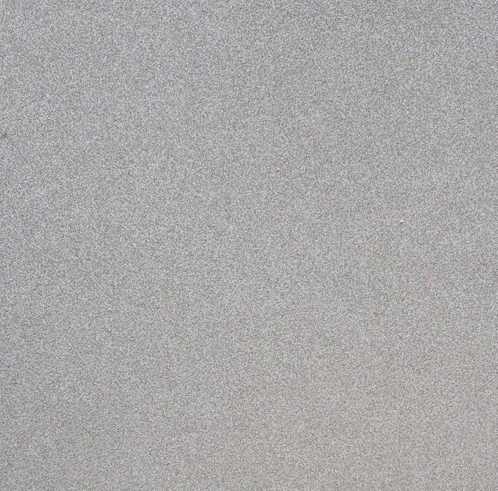 Used RV Table Top 26 1/8" x 39 3/8"