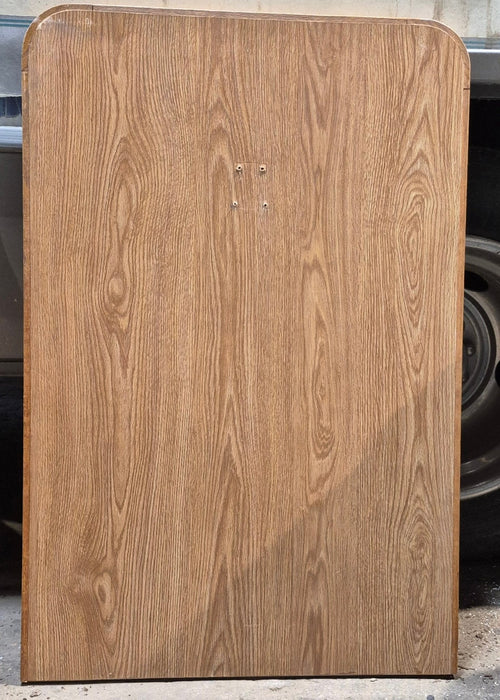 Used RV Table Top 26 1/8" x 39 3/8"