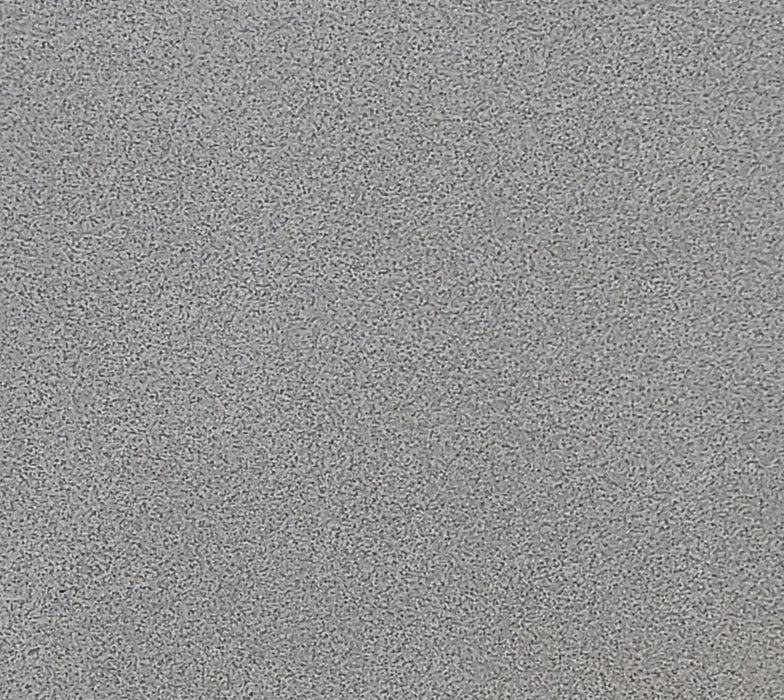 Used RV Table Top 26 1/8" x 39 7/8"