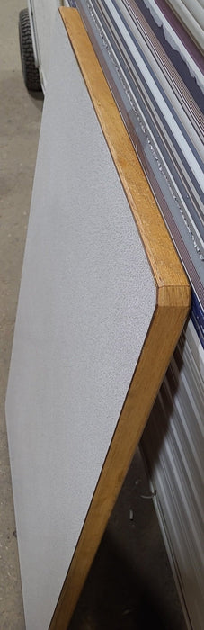 Used RV Table Top 26 1/8" x 39 7/8"