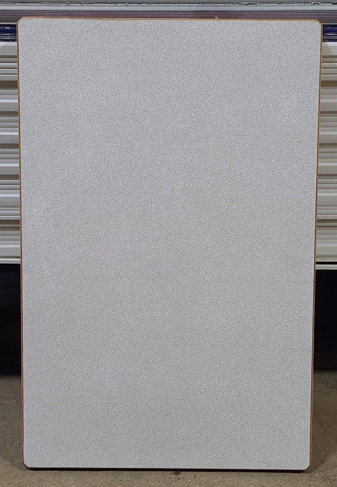 Used RV Table Top 26 1/8" x 39 7/8"