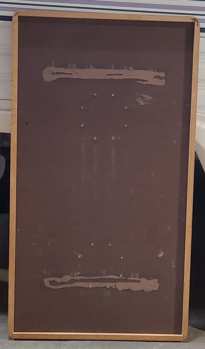 Used RV Table Top 26 5/8" x 47 5/8"